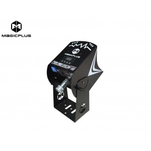 MP-1808單噴頭二氧化碳氣柱機 MP-1808單噴頭二氧化碳氣柱機